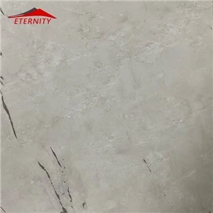 Filem Senibina Bertekstur