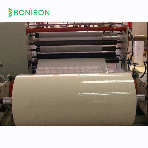 transparent-pvc-film-sticker38356146619